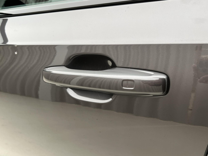 Volvo V90 T6 AWD RECHARGE PLUS DARK AUT