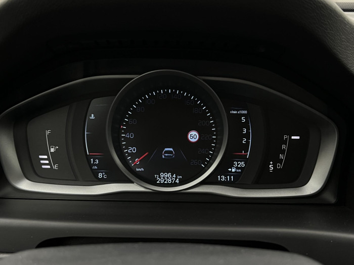 Volvo XC70 D4 AWD MOMENTUM AUT 2.4 d Momentum