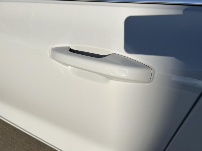 Volvo V60 D4 MOMENTUM POLESTAR Aut 1.maj 2.0 d Momentum