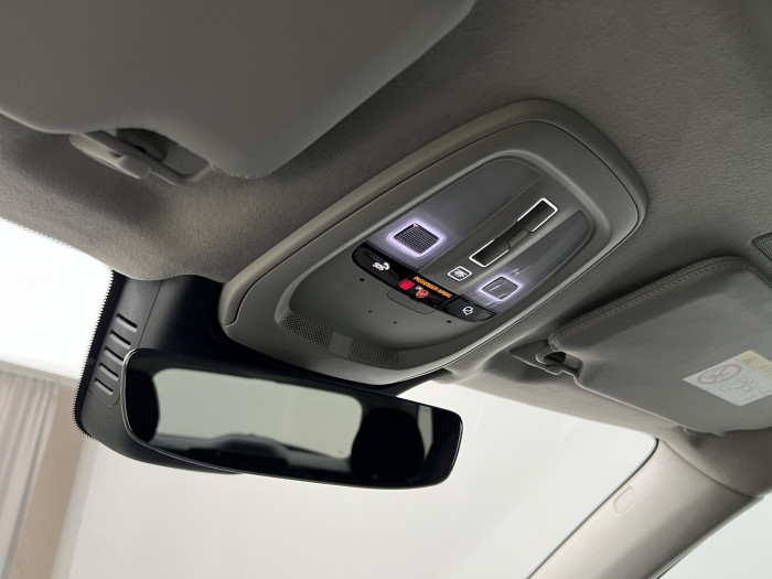 Volvo XC90 T8 AWD RECHARGE ULTRA DARK AUT