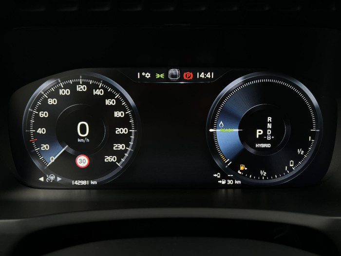 Volvo XC90 T8 AWD RECHARGE INSCRIPTION