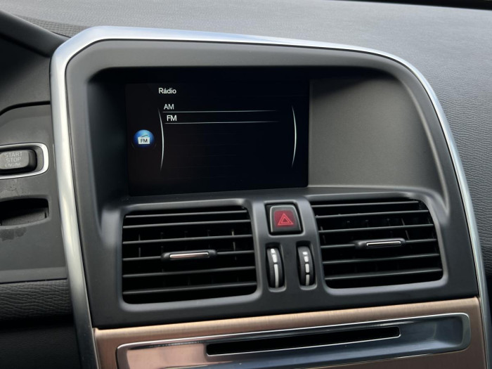 Volvo XC60 D4 MOMENTUM Aut 2.0 d Momentum