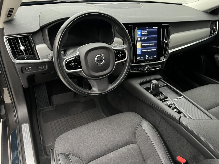 Volvo V90 CC B4 AWD AUT 2.0 CC CC