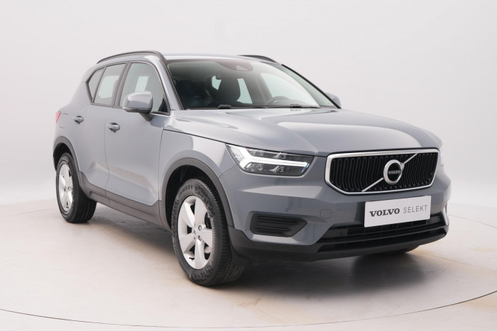 Volvo XC40 T2 CORE AUT