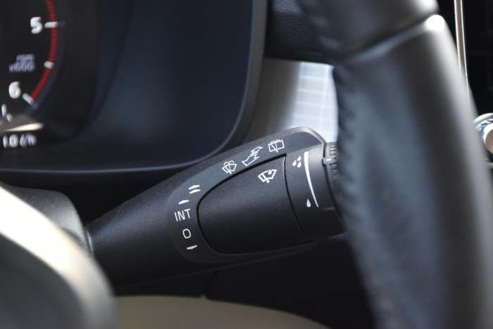 Volvo XC40 D3 MOMENTUM 1.maj. REZERVACE 2.0 d Momentum