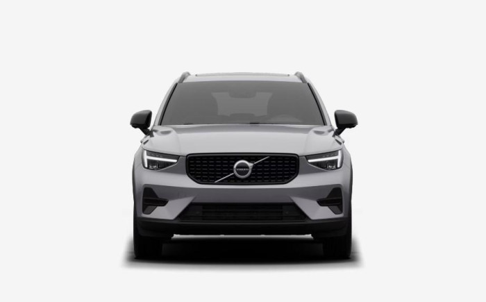 Volvo XC40 B3 AUT DARK PLUS