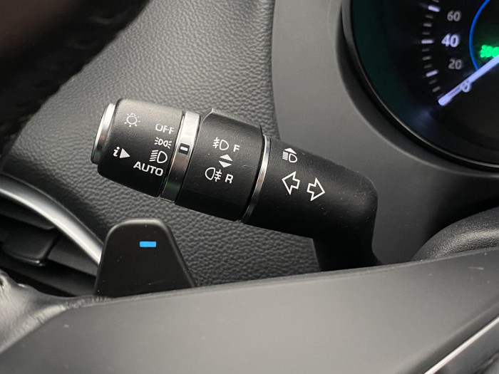 Jaguar F-Pace 20d R-SPORT AWD REZERVACE 2.0 d Sport