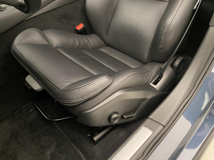 Volvo V90 D5 AWD MOMENTUM AUT 2.0 d Momentum