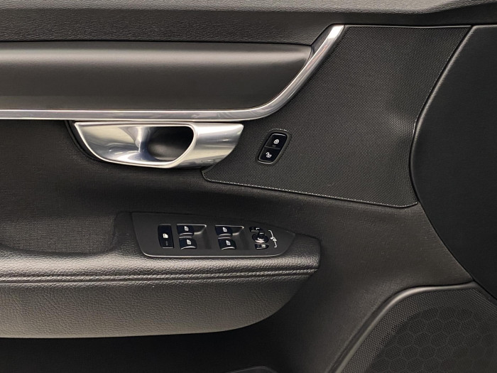 Volvo V90 D3 KINETIC 2.0 d