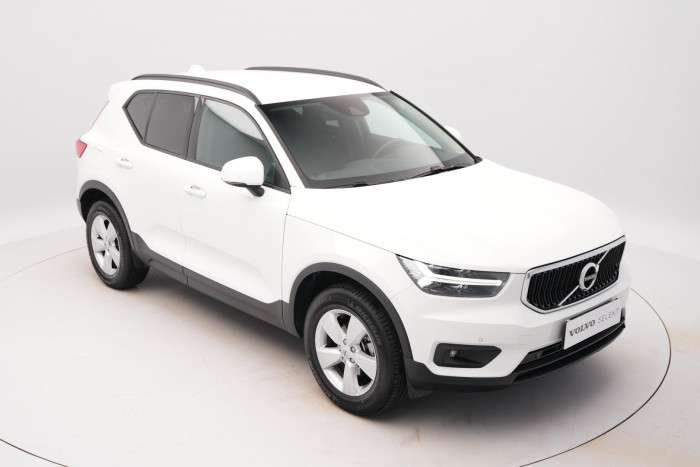 Volvo XC40 T3 KINETIC