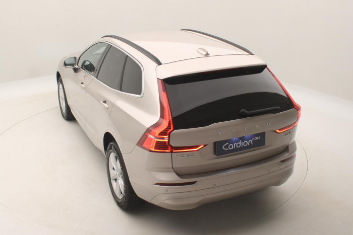 Volvo XC60 B5 AWD AUT CORE