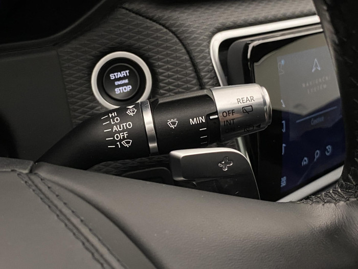 Land Rover Range Rover Velar D300 SE AWD AUT CZ 3.0 d SE