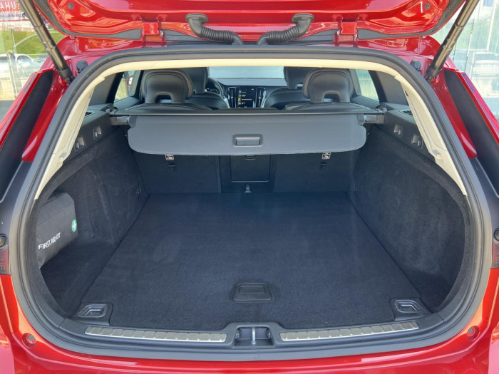 Volvo V60 T4 MOMENTUM POLESTAR Aut 2.0 Momentum