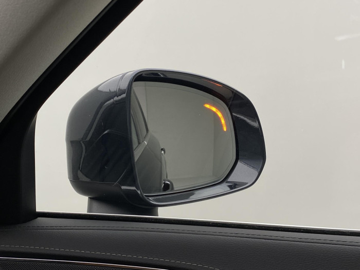 Volvo XC90 B5 AWD INCRIPTION AUT CZ 7míst