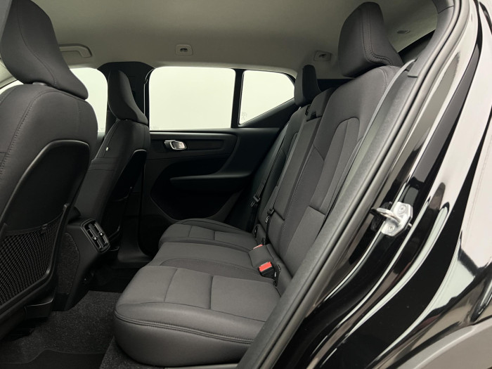 Volvo XC40 T2 BUSINESS PRO 1.maj. 1.5 Business