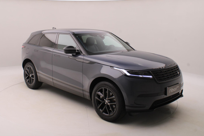 Land Rover Range Rover Velar D200 S AUT AWD 2.0 d