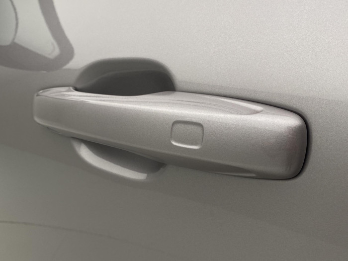 Volvo XC60 B5 AWD AUT DARK PLUS