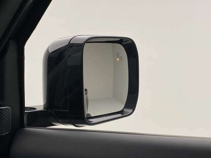 Land Rover Defender 110 D300 X-DYNAMIC HSE AWD AUT 3.0 d Dynamic