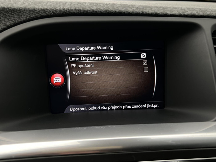 Volvo V60 CC D4 AWD SUMMUM AUT 2.4 d CC CC Summum