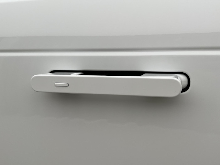 Land Rover Range Rover Sport D300 DYNAMIC SE AWD Aut 3.0 d Dynamic SE