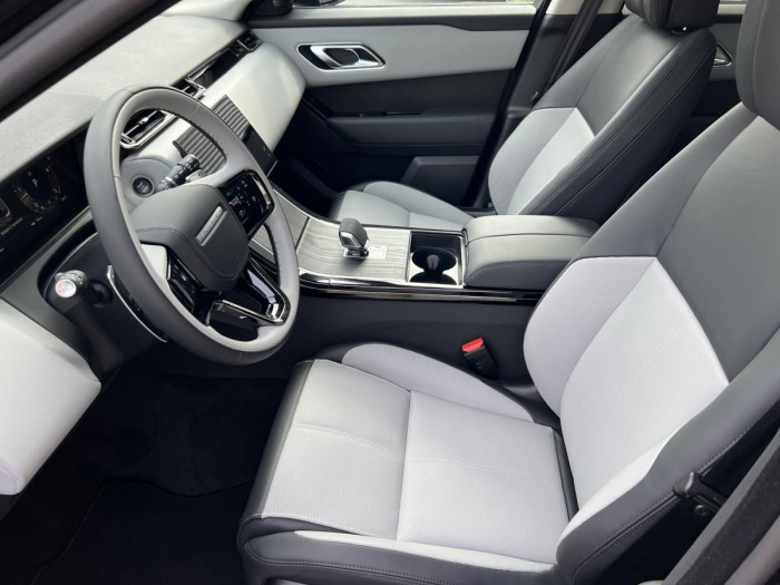 Land Rover Range Rover Velar D300 DYNAMIC HSE AWD Aut 3.0 d Dynamic