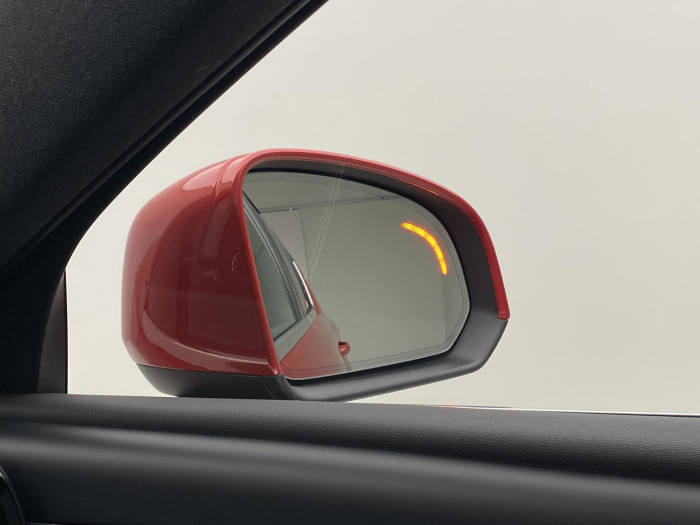 Volvo XC40 B4 AWD BRIGHT PLUS AUT CZ