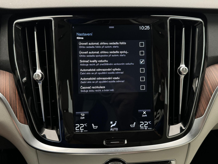 Volvo V60 D3 IINSCRIPTION NAV 2.0 d