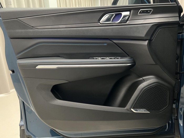 Lynk & Co 01 PHEV DCT Aut 1.maj.