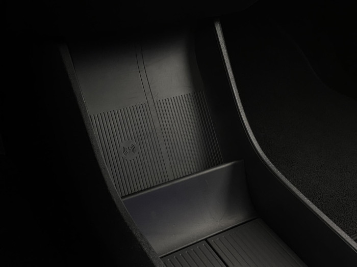 Volvo EX30 PURE ELECTRIC TWIN ULTRA