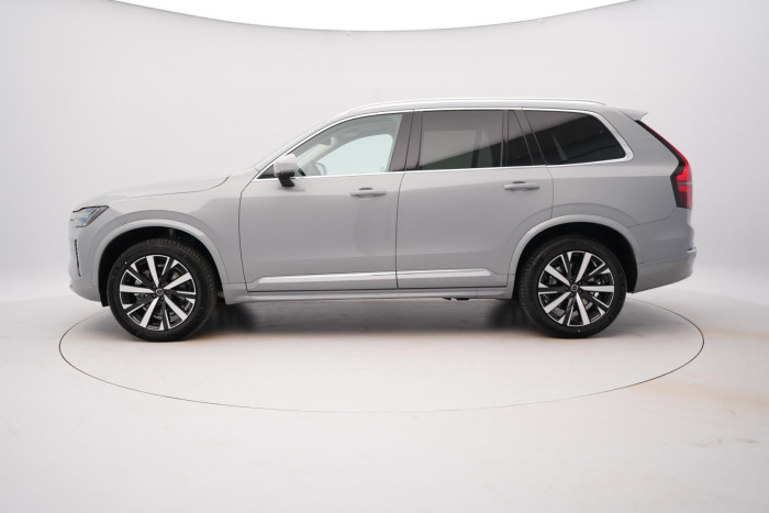 Volvo XC90 B5 AWD AUT CORE 7-míst