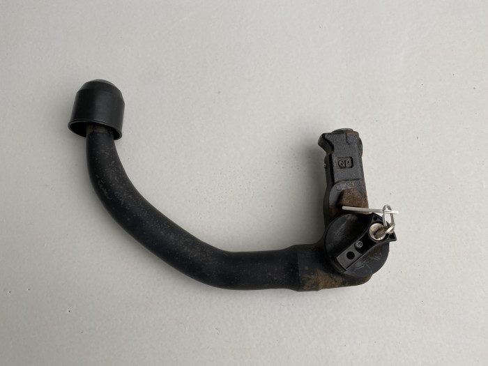 Land Rover Range Rover Evoque Si4 HSE AWD AUT CZ