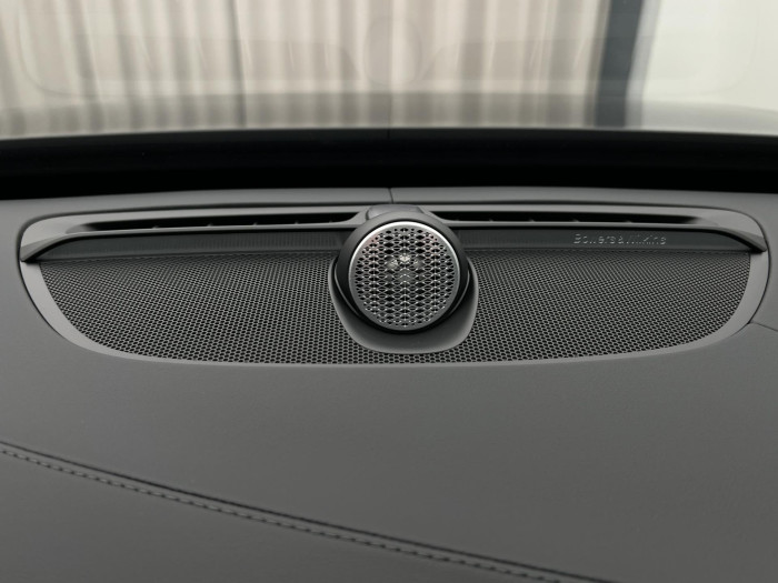 Volvo XC90 T8 AWD RECHARGE DARK PLUS AUT