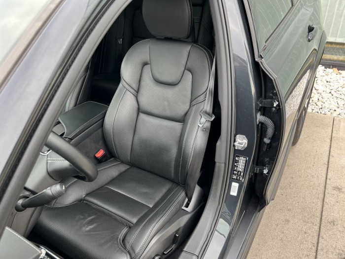 Volvo V90 CROSS COUNTRY D5 AWD Aut 2.0 d