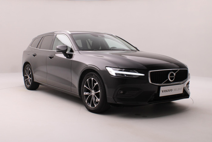Volvo V60 D4 MOMENTUM AUT 2.0 d Momentum