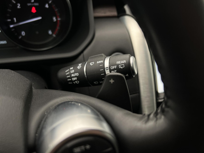 Land Rover Discovery 3.0 TDV6 HSE AWD 7MÍST AUT