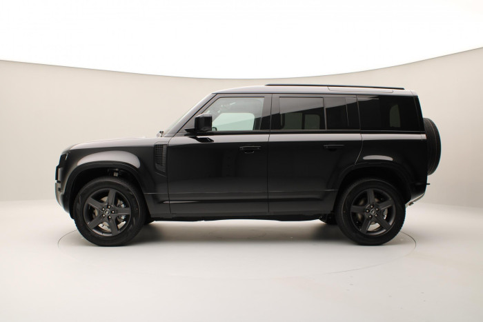 Land Rover Defender 110 D250X-DYNAMIC SE REZERVACE 3.0 d Dynamic SE