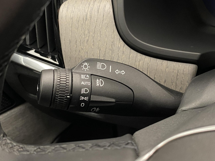 Volvo V90 T6 AWD DARK PLUS AUT