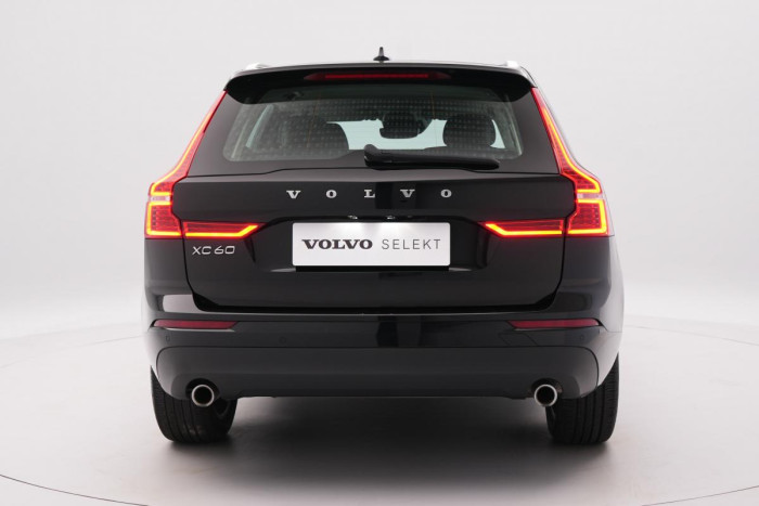 Volvo XC60 B4 MOMENTUM PRO AUT 2.0 Momentum