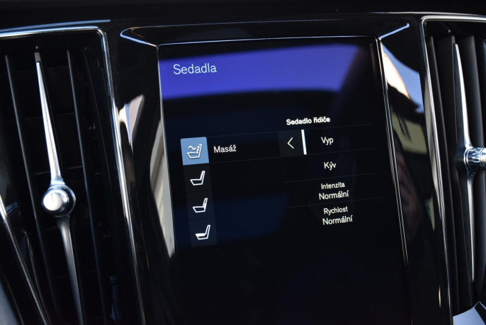 Volvo V60 CC B4 AWD ADVANCED REZERVACE 2.0 CC CC