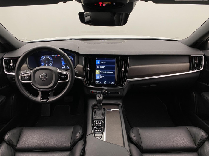 Volvo V90 CC D5 AWD INSCRIPTION AUT 2.0 d CC CC