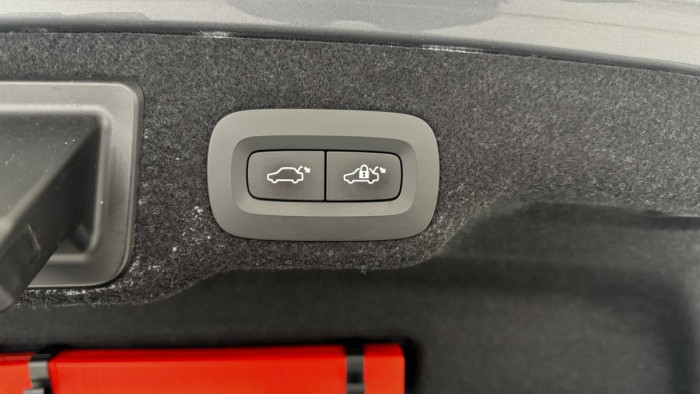 Volvo S90 T5 INSCRIPTION POLESTAR AUT