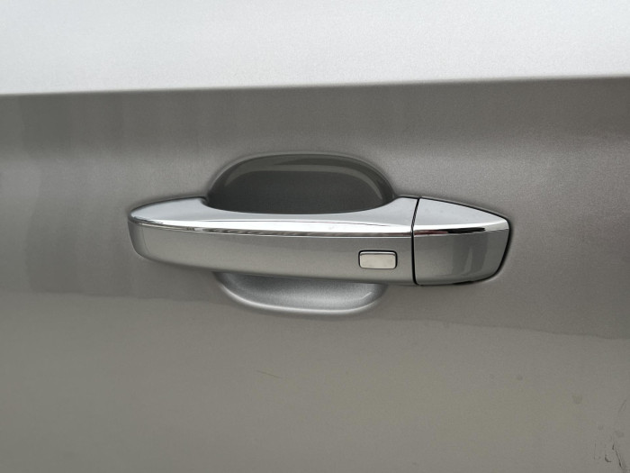 MG ZS 1.0T EXCLUSIVE AUT CZ 1.0 Exclusive