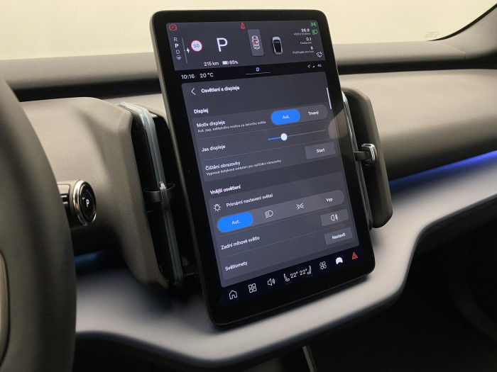 Volvo EX30 PURE ELECTRIC SINGLE PLUS