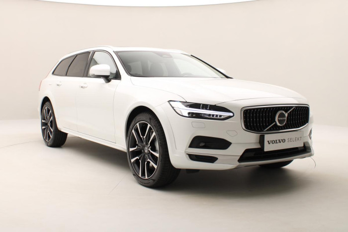 Volvo V90 CC B5 AWD ULTIMATE AUT 1.maj 2.0 CC CC