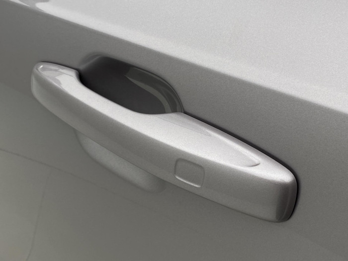 Volvo XC90 B5 AWD AUT BRIGHT PLUS 7míst