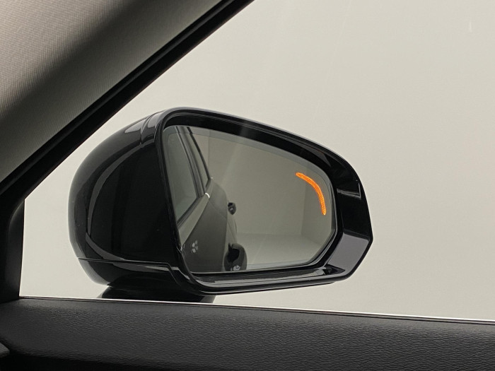 Volvo V90 D3 MOMENTUM AUT 2.0 d Momentum