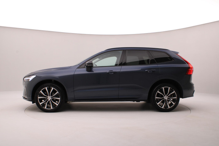 Volvo XC60 B5 AWD DARK PLUS AUT