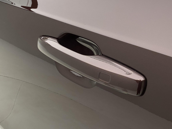 Volvo XC90 T8 AWD PLUG-IN BRIGHT ULTRA 7m