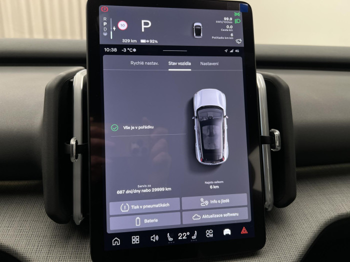 Volvo EX30 PURE ELECTRIC EXTENDED PLUS