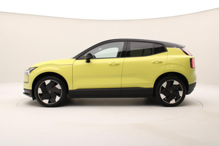 Volvo EX30 PURE ELECTRIC RECH. ULTRA RWD
